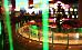 Thumbnail 36