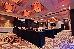Thumbnail 27