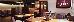 Thumbnail 20