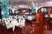 Thumbnail 21