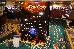 Thumbnail 40
