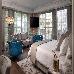 Thumbnail 20