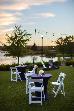Thumbnail 196