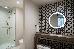 Thumbnail 92