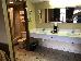 Thumbnail 15