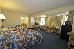 Thumbnail 30