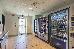 Thumbnail 34