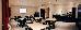 Thumbnail 38