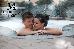 Thumbnail 91