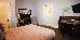 Thumbnail 35