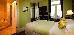 Thumbnail 52