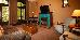 Thumbnail 18