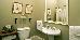 Thumbnail 22