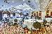 Thumbnail 27