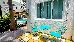 Thumbnail 55