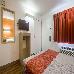 Thumbnail 19