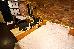 Thumbnail 33