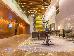 The Elite Narasapura member of Radisson Individ photo 2
