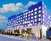 The Elite Narasapura member of Radisson Individ photo 4