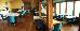 Thumbnail 23