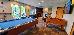 Thumbnail 27