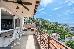 Thumbnail 23