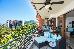 Thumbnail 63