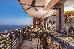 Thumbnail 73