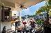 Thumbnail 266
