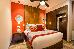 Thumbnail 276