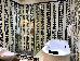 Thumbnail 40