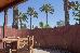 Thumbnail 128
