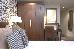 Thumbnail 19