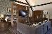 Thumbnail 47