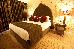 Thumbnail 25