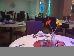 Thumbnail 39