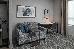 Thumbnail 25