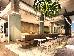 Thumbnail 45