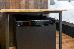 Thumbnail 75