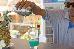 Thumbnail 132