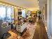 Grand Bay Hotel Beijing photo 4