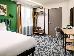 Thumbnail 21
