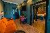 Thumbnail 31