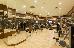Thumbnail 63