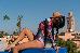 Thumbnail 14