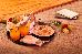 Thumbnail 90