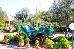 Thumbnail 154