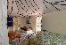 Thumbnail 57