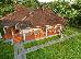 ama Stays and Trails, Pathiramanal Villa photo 2