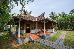 ama Stays and Trails, Pathiramanal Villa photo 4